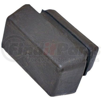 Newstar S-22175 Rubber Stop