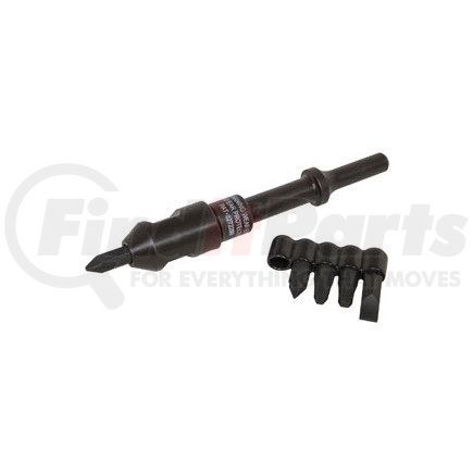 Lisle 60530 Small Fastener Remover