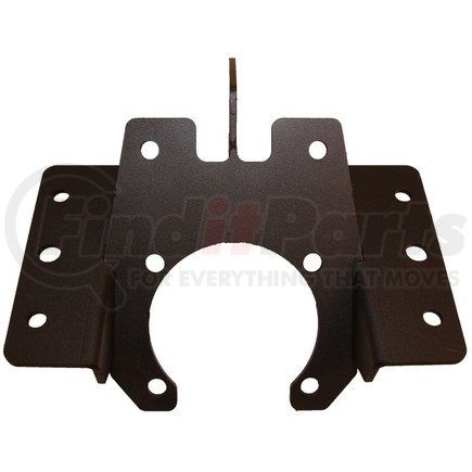 Newstar S-22415 Bumper Bracket