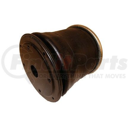 Newstar S-22467 Air Suspension Spring