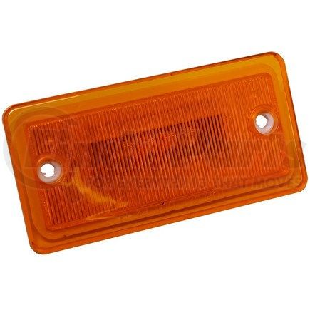 Newstar S-22614 Marker Light