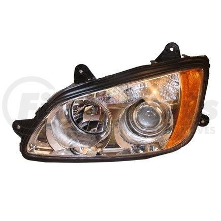 Newstar S-23242 HEADLIGHT