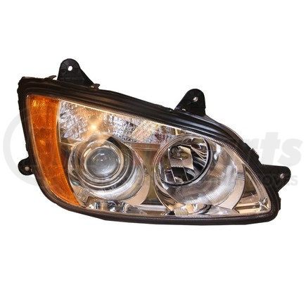 Newstar S-23243 HEADLIGHT