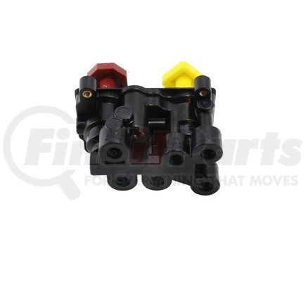 Newstar S-23349 Manifold Dash Control Valve