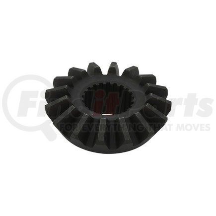 Newstar S-2339 Differential Side Gear