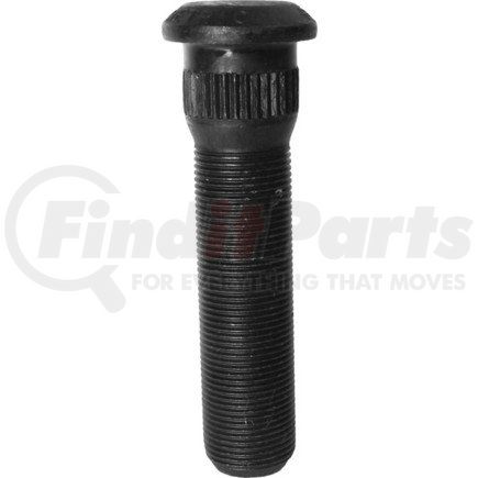 Newstar S-23863 Wheel Stud