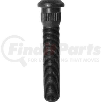 Newstar S-23864 Wheel Stud