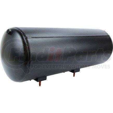 Newstar S-23897 Air Brake Air Tank