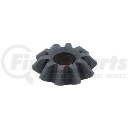 Newstar S-2351 Differential Pinion Gear