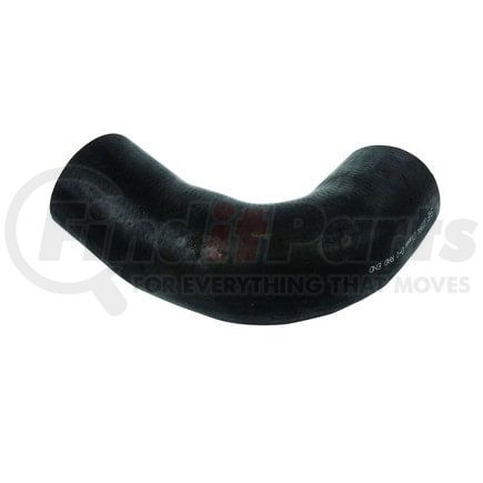 Newstar S-23563 Radiator Coolant Hose