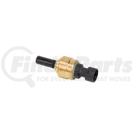 Newstar S-23637 Air Brake Pressure Sensor