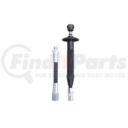 ATD Tools 5070 Grease Fitting Unblocker