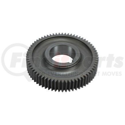 Newstar S-11962 Transmission Countershaft Gear