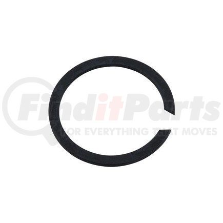 Newstar S-11983 Differential Snap Ring
