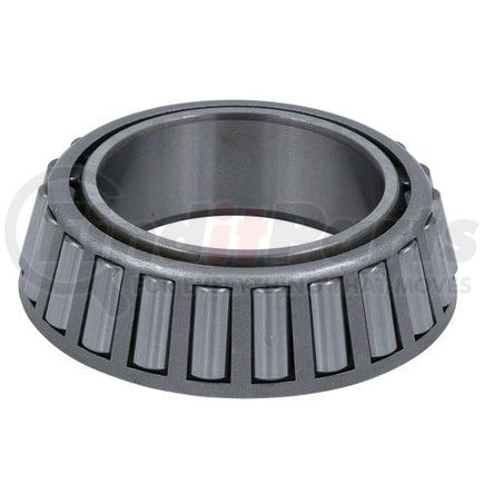 Newstar S-11492 Bearing Cone