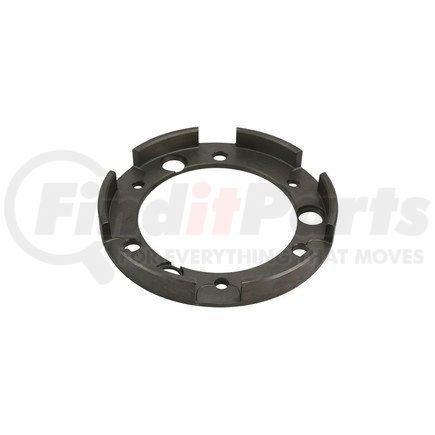 Newstar S-12110 Synchronizer Housing