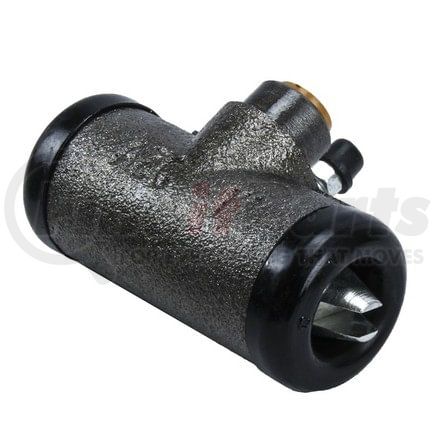 Newstar S-11590 Drum Brake Wheel Cylinder