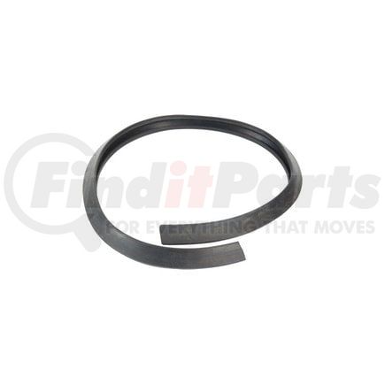 Newstar S-11610 Door Window Belt Weatherstrip