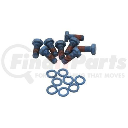 Newstar S-11698 Stud Kit