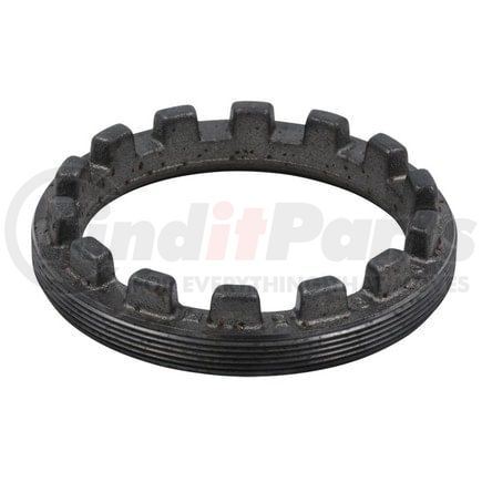 Newstar S-11750 Adjusting Nut