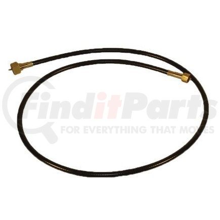 Newstar S-15583 Speedometer Cable