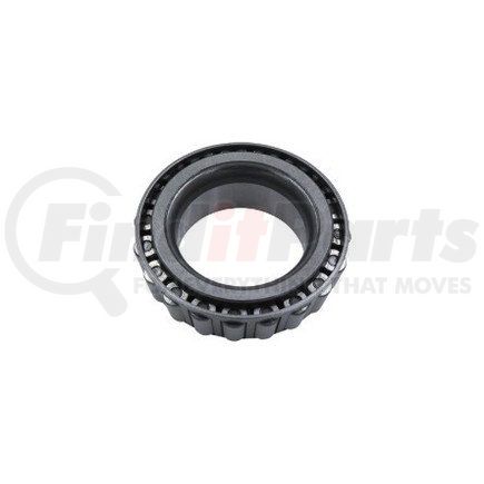 Newstar S-15601 Bearings - Tapered