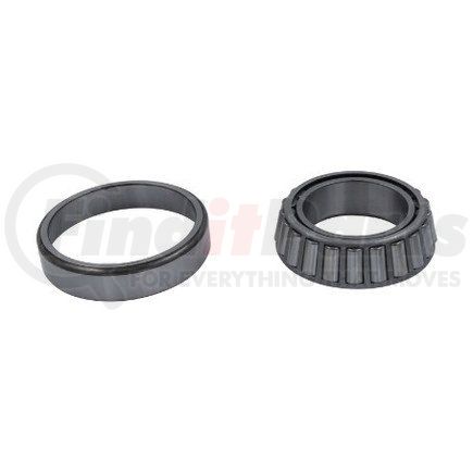 Newstar S-16171 Trailer Bearing Set