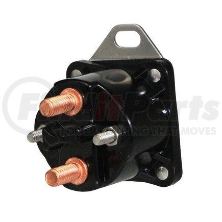 Newstar S-19127 Magnetic Solenoid