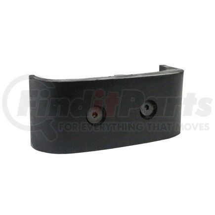 Newstar S-19198 Leaf Spring Pin