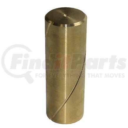 Newstar S-1978 IDLER PIN