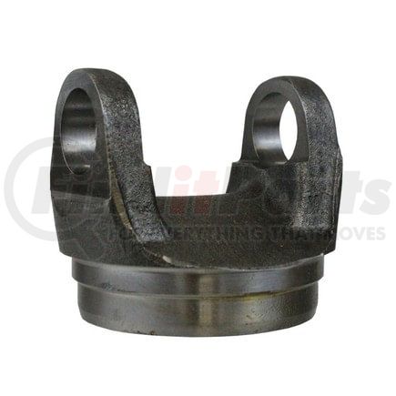 Newstar S-19822 Drive Shaft Tube Weld Yoke