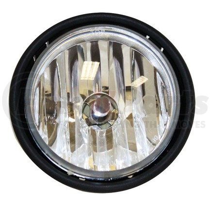 Newstar S-19894 Fog Light - for Century Class