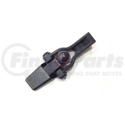 Newstar S-19901 Hood Latch