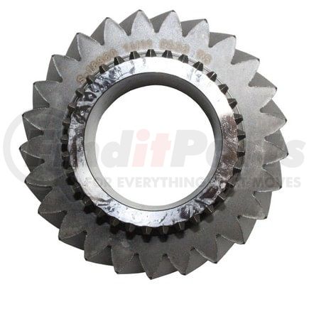 Newstar S-19988 Transmission Main Shaft Gear