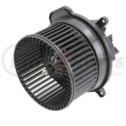 NEWSTAR S-25849 HVAC Blower Motor