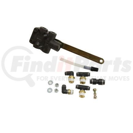 Newstar S-25987 Suspension Self-Leveling Valve