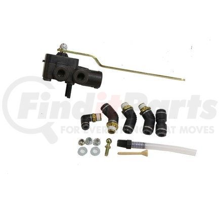 Newstar S-25986 Suspension Self-Leveling Valve