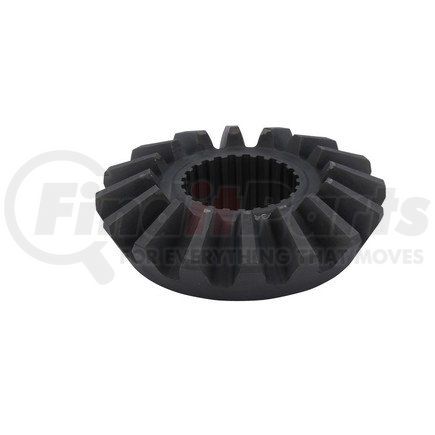 Newstar S-2609 Differential Side Gear