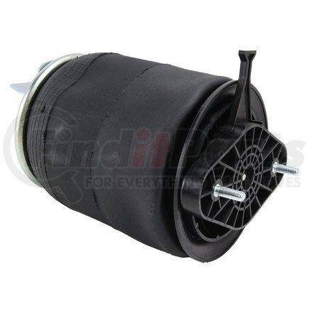 Newstar S-26124 Air Suspension Spring