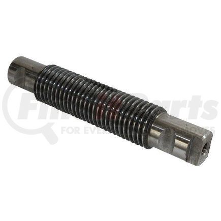 Newstar S-2634 Leaf Spring Pin