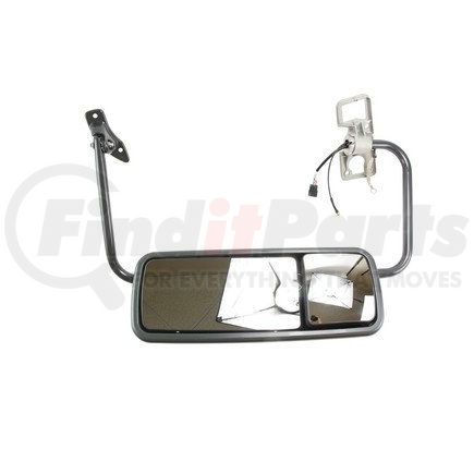 Newstar S-26605 Door Mirror