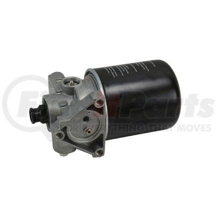 Newstar S-26648 Air Brake Dryer