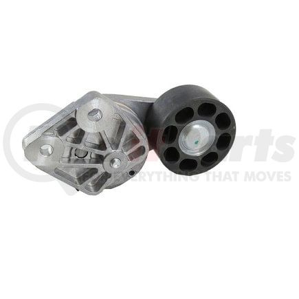 Newstar S-26247 Engine Timing Belt Tensioner