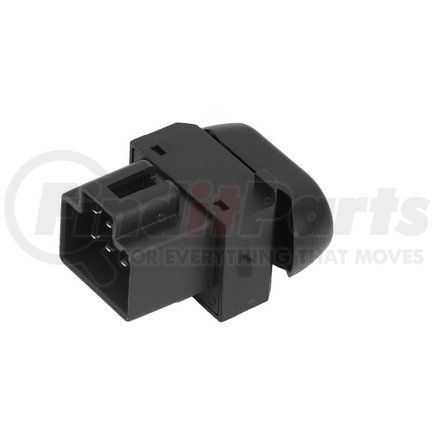 Newstar S-27731 Door Window Switch