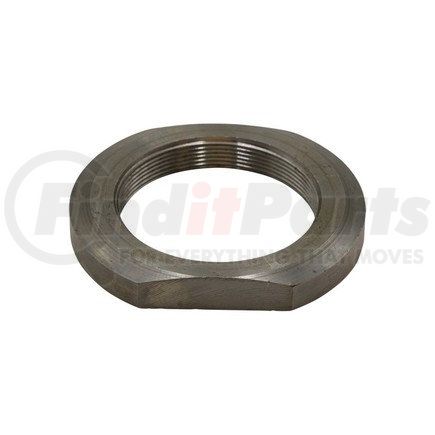 Newstar S-2713 Nut