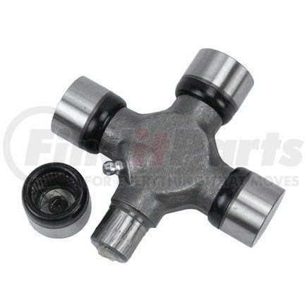 Newstar S-2860 Universal Joint