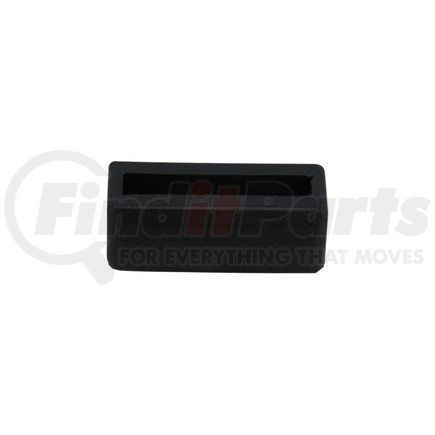 Newstar S-3043 Rubber Block