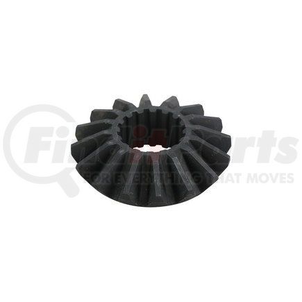 Newstar S-3367 Differential Side Gear