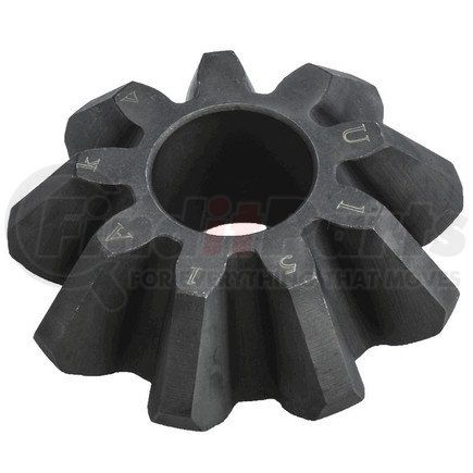 Newstar S-3641 Differential Pinion Gear