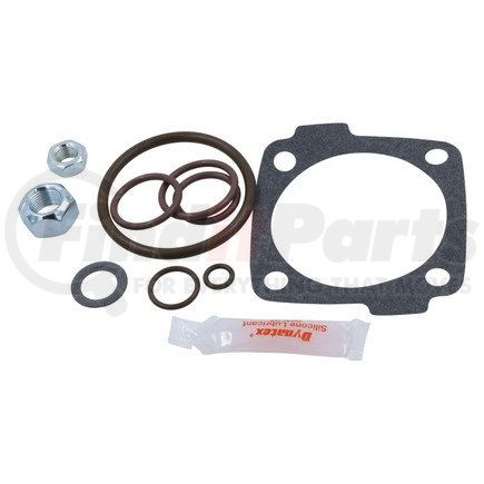 Newstar S-3771 O-Ring Kit